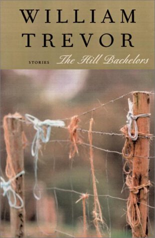 Attempted cover for Book ID: 0670893730