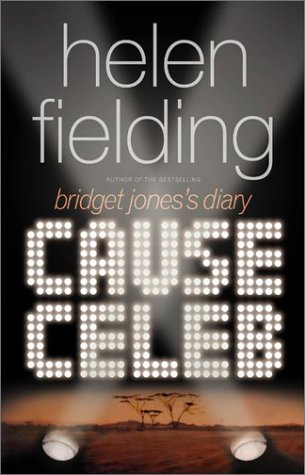 Cause celeb Cover