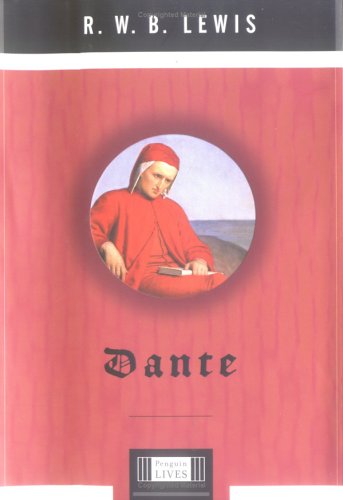 Dante Cover