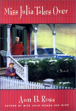 Attempted cover for Book ID: 0670910260