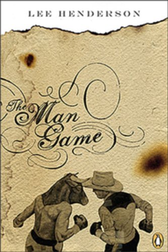 Attempted cover for Book ID: 067091147X