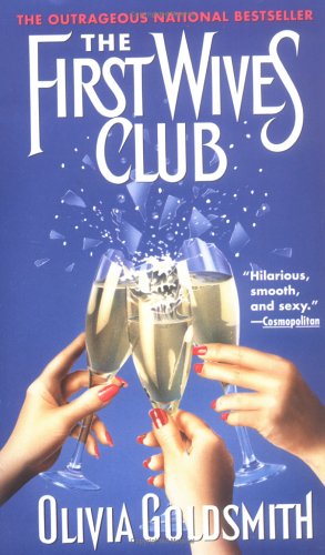 Attempted cover for Book ID: 0671002481