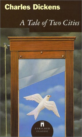 Attempted cover for Book ID: 0671002740