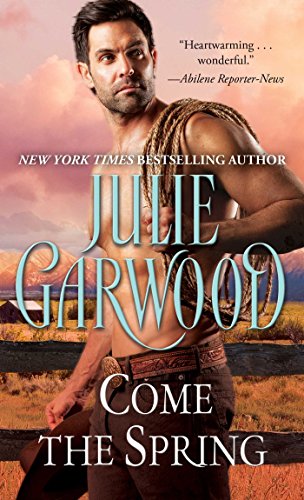 Come the Spring (Clayborne Brothers) Cover