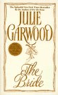 The Bride Cover