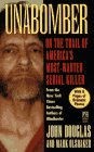 Unabomber Cover