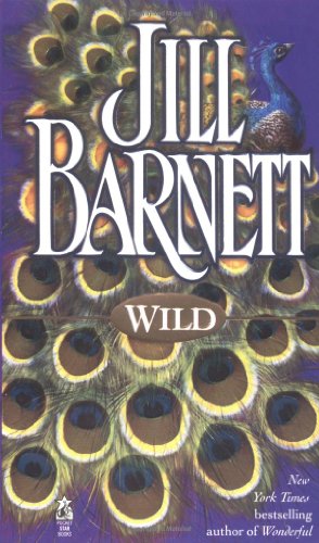 Wild Cover