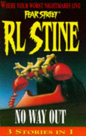 Attempted cover for Book ID: 0671004867