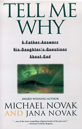 Attempted cover for Book ID: 0671018868