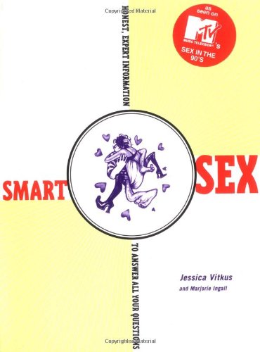 Smart sex Cover