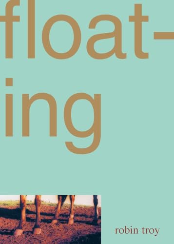 Floating Cover