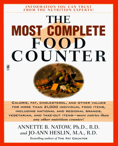 Attempted cover for Book ID: 0671025619