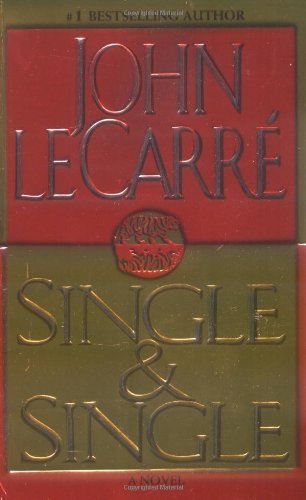 Single & single Cover