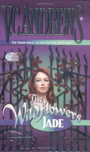 Jade Cover