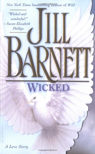 Wicked Cover