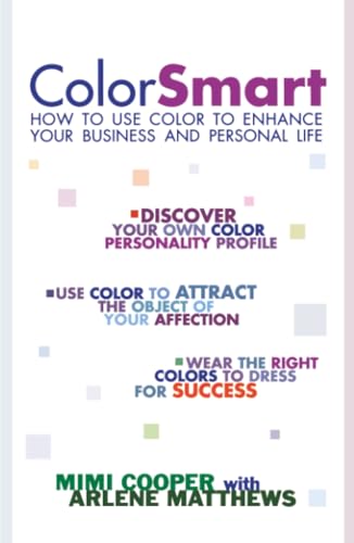 Color smart Cover