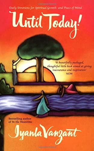 Attempted cover for Book ID: 0671037668