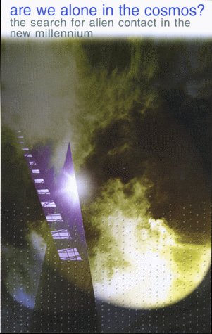 Attempted cover for Book ID: 0671038923