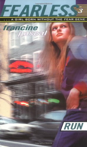 Run Cover