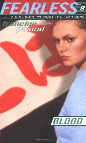 Attempted cover for Book ID: 0671039490