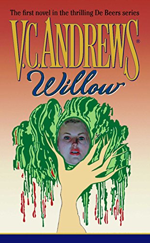 Willow Cover