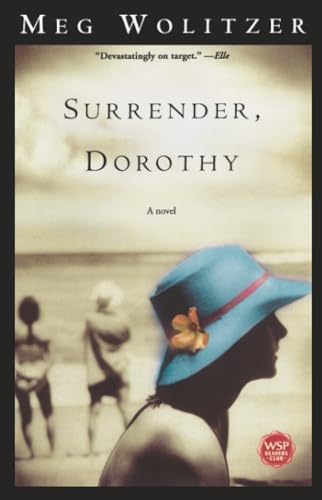 Attempted cover for Book ID: 0671042548