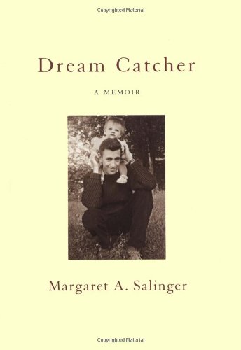 Dream catcher Cover