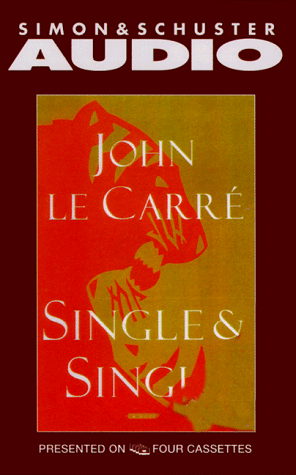 Single & Single Cover