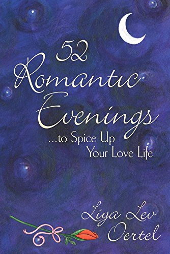 Attempted cover for Book ID: 0671318659