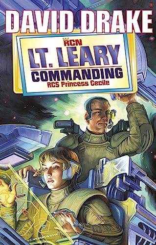 Lt Leary commanding. Cover