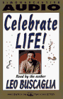 Celebrate Life! Cover