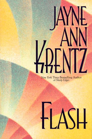 Flash Cover