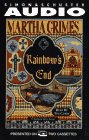 Rainbow's End Cover