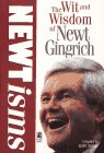 NEWTisms Cover
