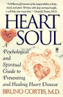 Heart and soul Cover
