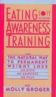 Eating Awareness Training Cover