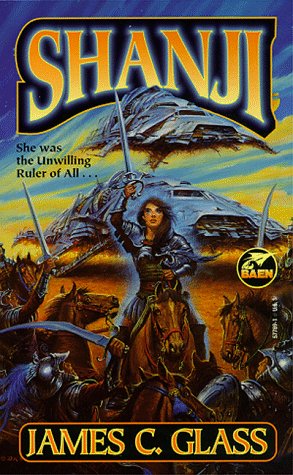 Attempted cover for Book ID: 0671577891