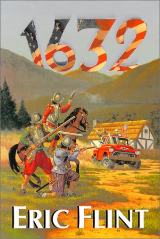 1632 Cover