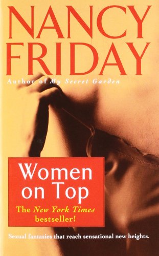Women on Top Cover