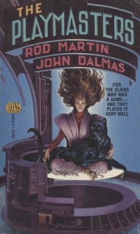 Playmasters Cover