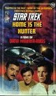 Home is the Hunter Cover