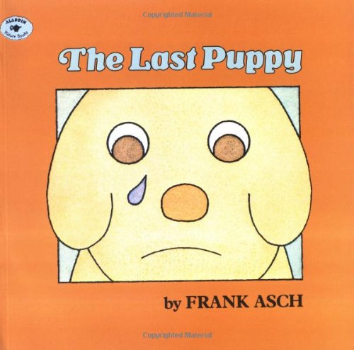 Attempted cover for Book ID: 0671666878