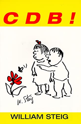 C D B! Cover