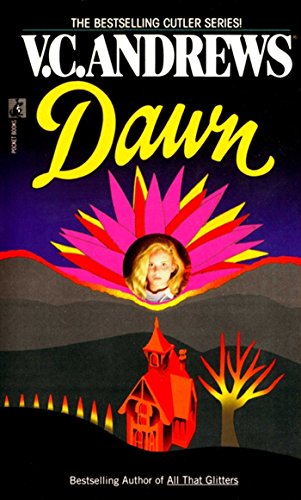 Dawn Cover