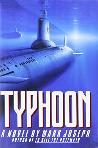 Typhoon Cover