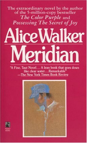 Meridian Cover