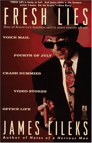 Attempted cover for Book ID: 067173704X