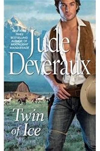 Attempted cover for Book ID: 0671739719