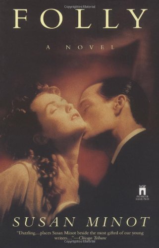 Folly Cover