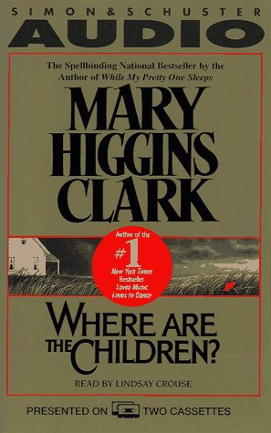 Attempted cover for Book ID: 0671753363